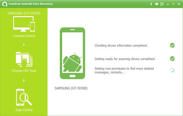 fonepaw-android-data-recovery