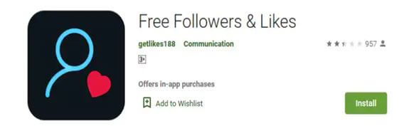 get-free-followers-and-likes