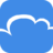 CloudMe_Download