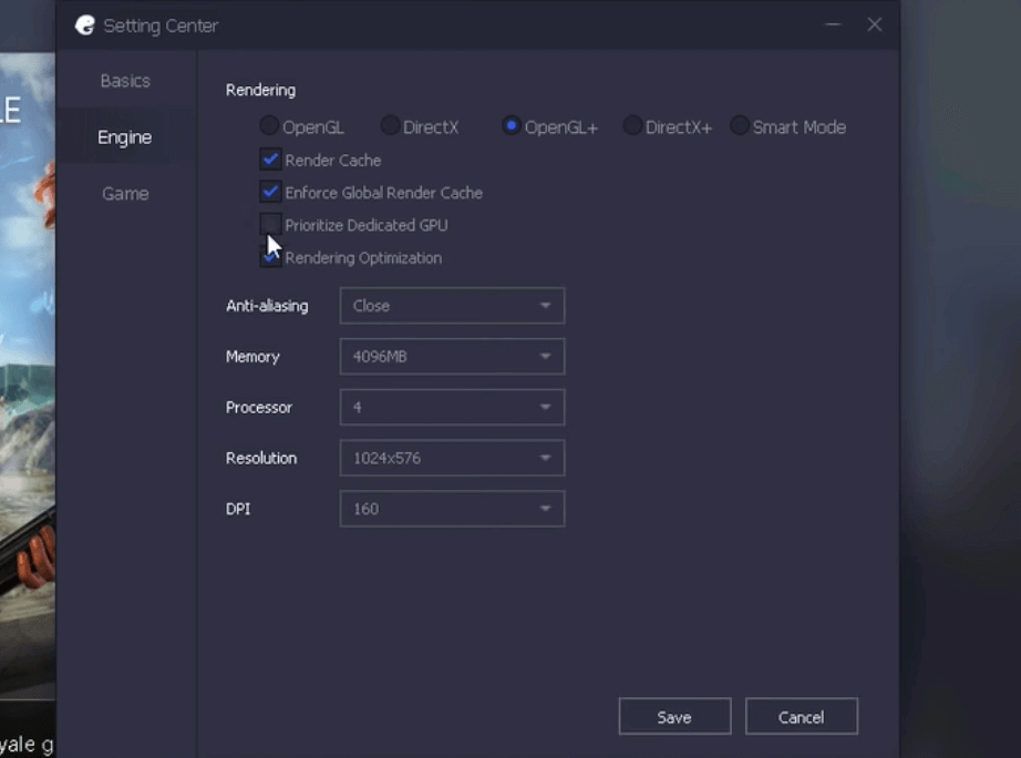 Engine-Settings-PUBG-TBG