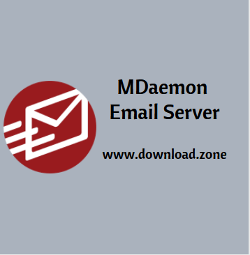 Download Mdaemon Email Server Software For Pc To Secure Mail Accout