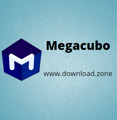 download megacubo windows 10