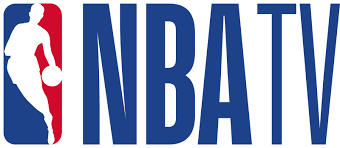 NBA TV