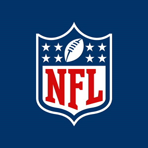 NFL - 1