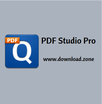 pdf studio pro full