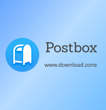 postbox software