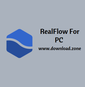 download realflow 5 mega