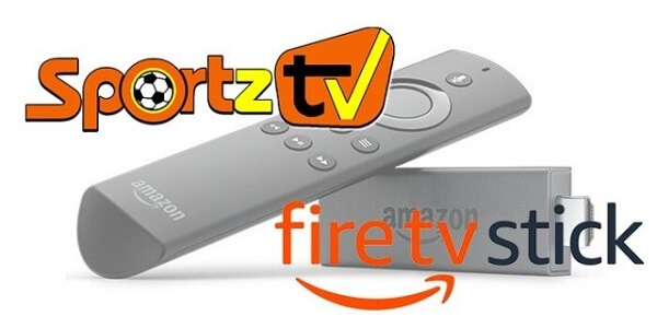 Sportz-TV-on-FireStick