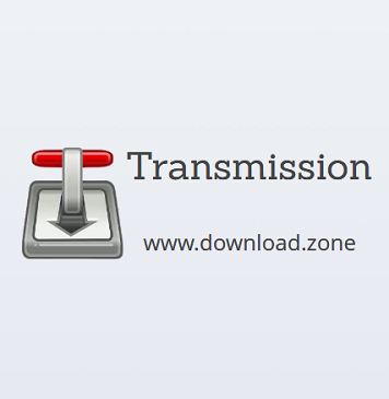 why cap peers for transmission torrent
