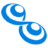 Trillian Software Download For PC