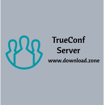 TrueConf Server Software