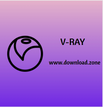 V-Ray Download For Windows