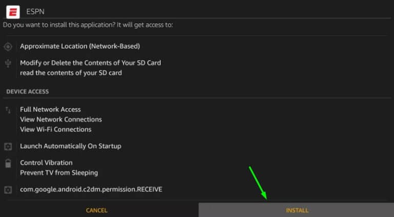 espn-install-app