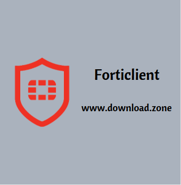 forticlient download vpn only