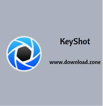 Keyshot Animation Software Download