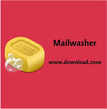 Mailwasher For Spam Email Download