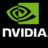 NVIDIA 3D Vision Video Player Download For PC