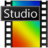 Photofiltre Studio X Full Version Free Download