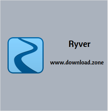 Ryver Team Communication Software For PC Download
