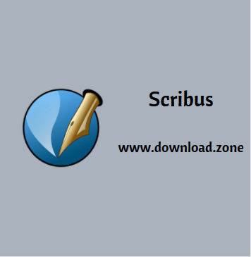 download scribus for windows 10