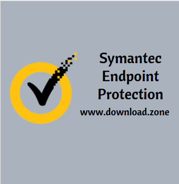 buy symantec endpoint protection 15