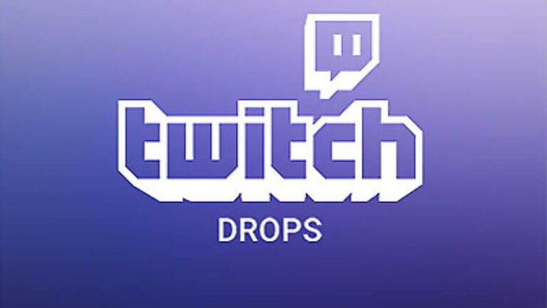 Twitch-drops-software