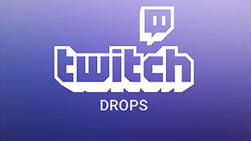 Know More On Why Twitch Drops Not Working On Every Games You Play