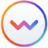 WALTR Software Download For PC