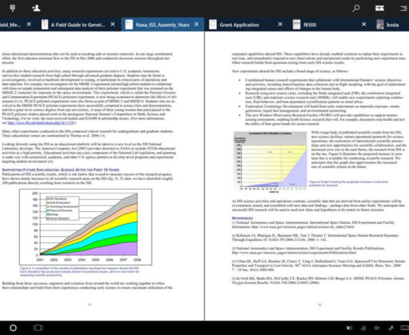 Xodo PDF Reader & Editor Apk For PC