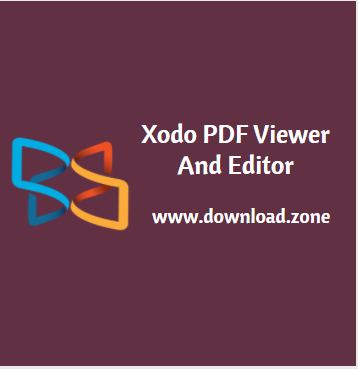 xodo pdf reader chrome extension