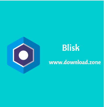 Blisk Web Developer Browser Download For Windows