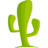 CactusVPN Software Download For PC