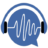 RadioDJ Download For PC