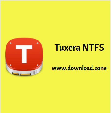 download tuxera ntfs