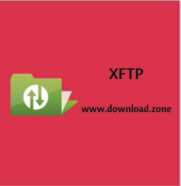 XFTP File Transfers Software Download For Windows