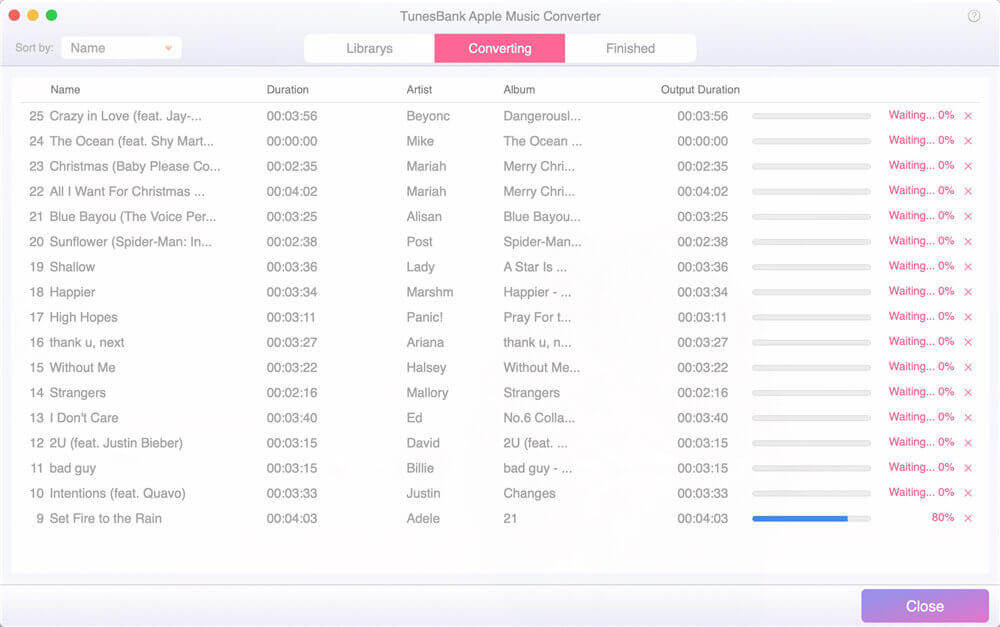 converting-apple-music-mp3