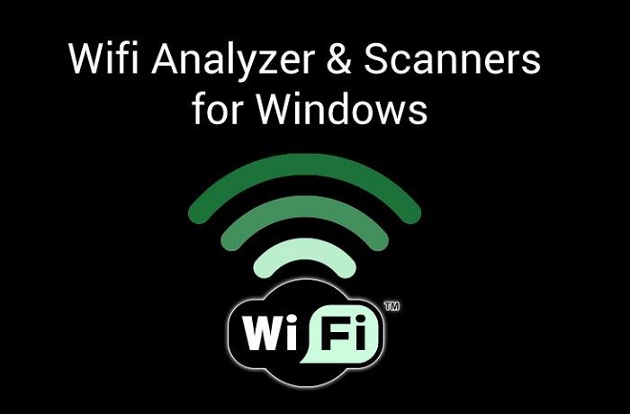 wifi-analyzers-for-windows-applications