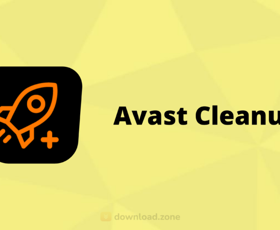 avast cleanup download file pc