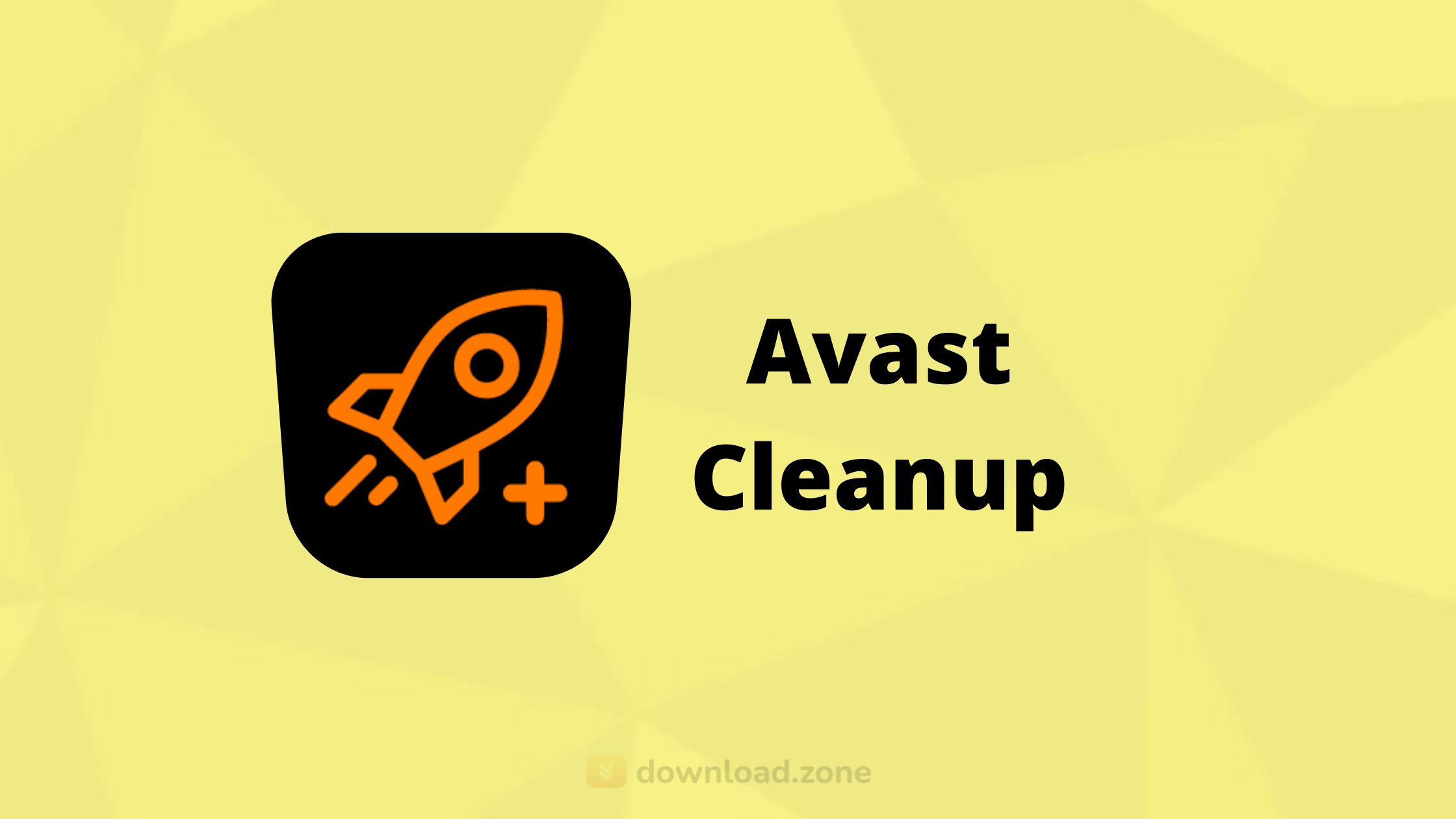 download avast cleanup with key latest verion