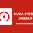 Avira System Speedup Software For PC