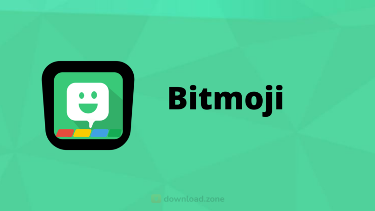 App Download For PC