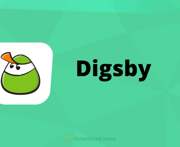 Digsby Download for Windows