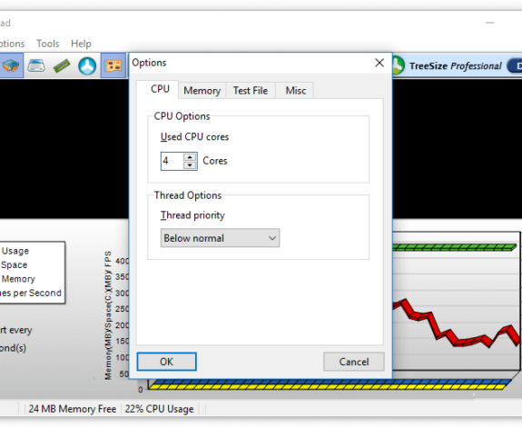 heavyload Free Stress Test Software Download