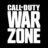 Call of duty warzone