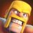 Clash of clans download