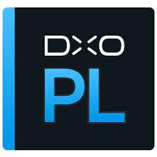 for windows download DxO PhotoLab 7.0.2.83