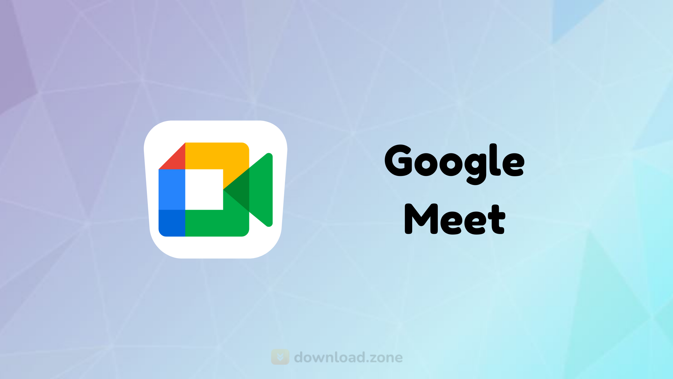 Google meet install Download Google