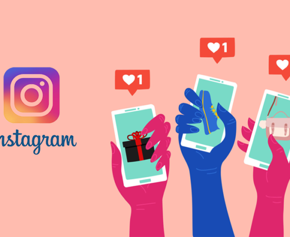 Increase Instagram Engagement