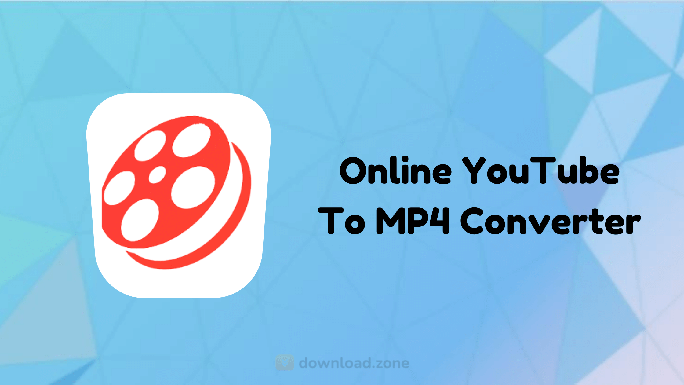 Mp4 converter online
