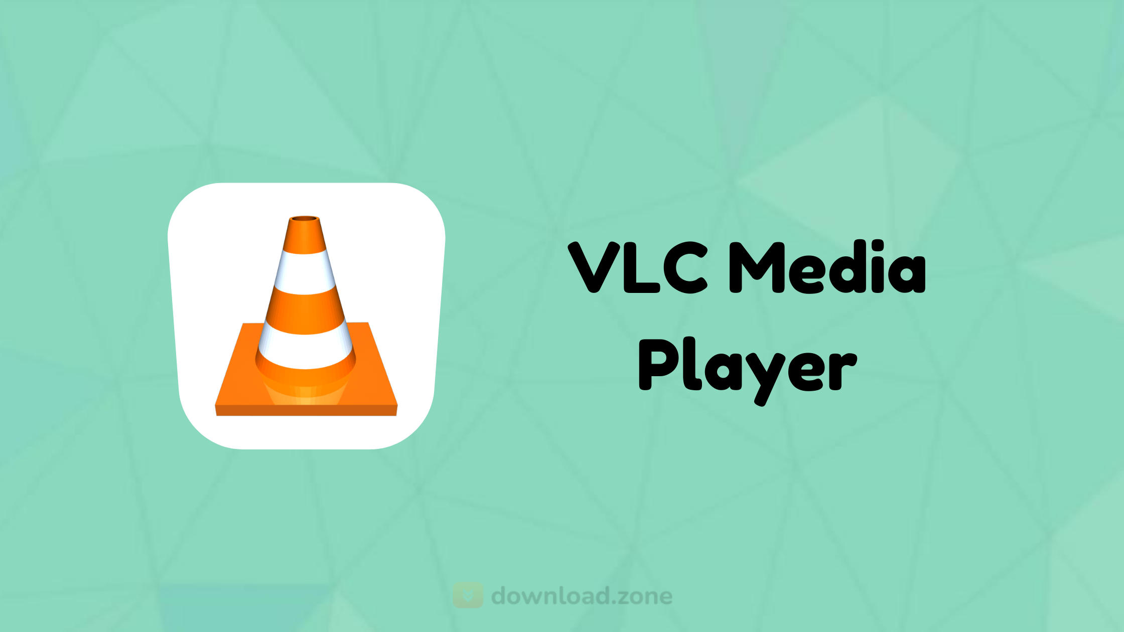 vlc download macos